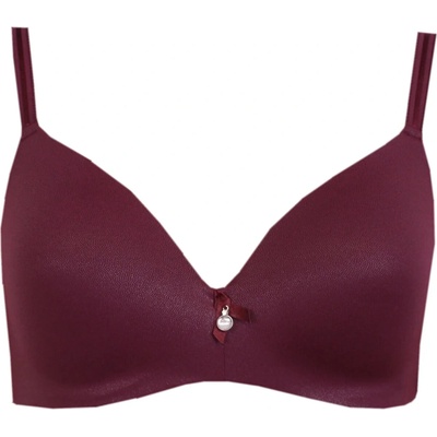 Sassa 14457 dark plum