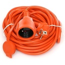 Pro-Tech TOOLS 60343