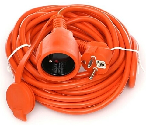 Pro-Tech TOOLS 60343