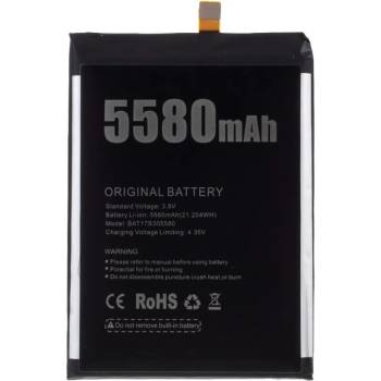 Image 1 of DOOGEE Оригинална Батерия за Doogee S30