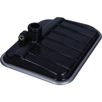 Sada hydraulického filtra automatickej prevodovky OEM FORD 2 245 798 2 245 798