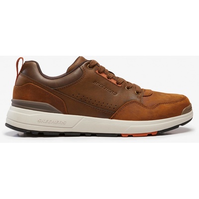 Skechers Rozier