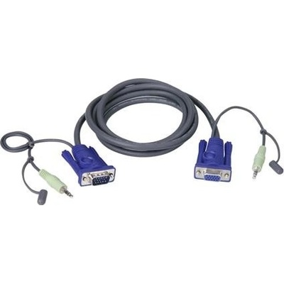 Aten 2L-2402A
