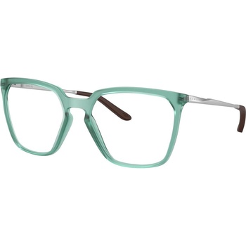 Oakley OX8189-05 BMNG SQ