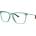 Oakley OX8189-05 BMNG SQ