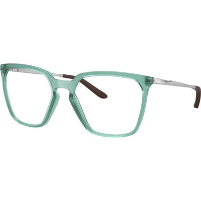 Oakley OX8189-05 BMNG SQ
