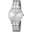Radiant RA377201