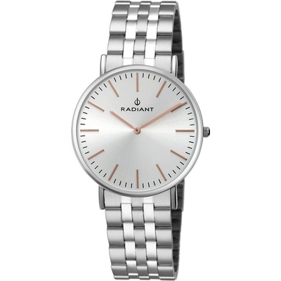 Radiant RA377201