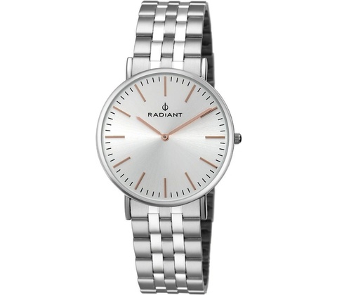 Radiant RA377201