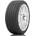 Toyo Proxes Sport 275/40 R21 107Y