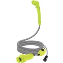 Image 1 of TOYA LUND 82991