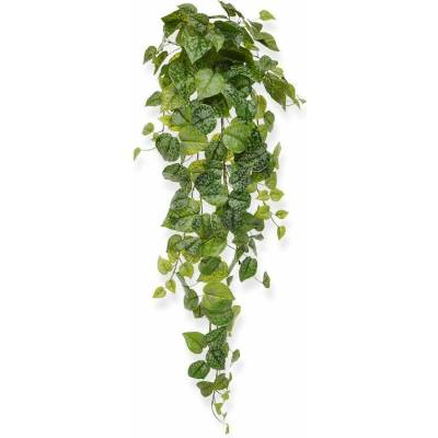 MF Umělá rostlina Scindapsus Pictus LONG výška: 175cm