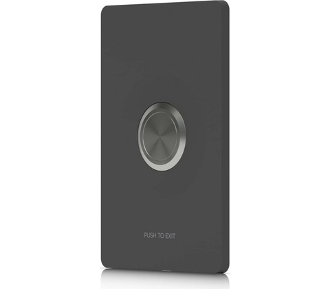 Ubiquiti UA-Button