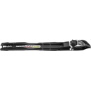 Salomon Prolink Access JR 2021/22
