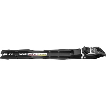 Salomon Prolink Access JR 2021/22