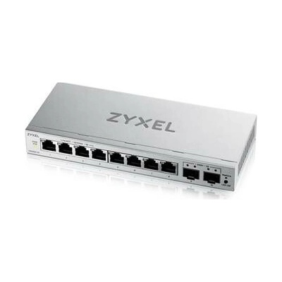 Zyxel GS1200-10