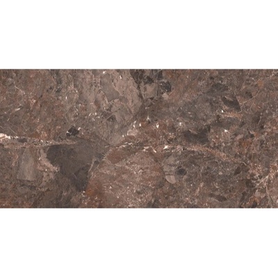 Dom DMU12655R 1,44m²