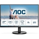 Monitory AOC Q27B3MA