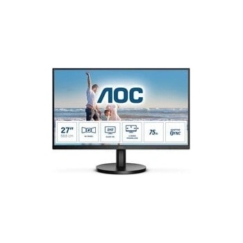 AOC Q27B3MA