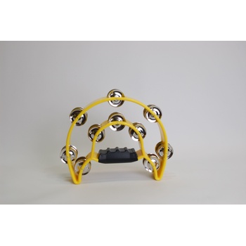 Image 1 of Ant X Дайре tw20 (tw20)