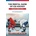 The Mental Game of Ice Hockey: Playing the Game One Shift at a Time | Brian M Cain, Jason a Kersner