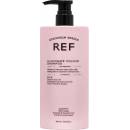 Ref Stockholm Illuminate Colour Shampoo šampon pro barvené vlasy 600 ml