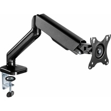 Audizio MAD10G