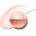 ABIB Колагенова маска за устни ABIB PDRN Collagen Lip Mask Glazed Jelly (559924)