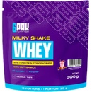 6PAK Nutrition Milky Shake Whey 300 g
