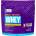 6PAK Nutrition Milky Shake Whey 300 g