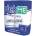 PickME Кухненска ролка Pick Me 2 Deluxe синя 3 пласта 2бр (2/8754)