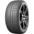 Kumho WinterCRAFT WP72 XL 255/35 R20 97W
