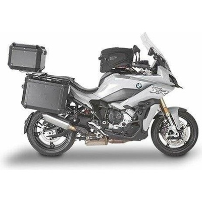 Kappa KN5138 padací rám BMW S 1000 XR (20 – 23)