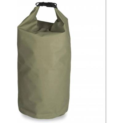 MIL-TEC WASSER 50 l