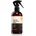 Beviro Sea Salt Texturising Spray солен спрей екстра силна фиксация 250ml