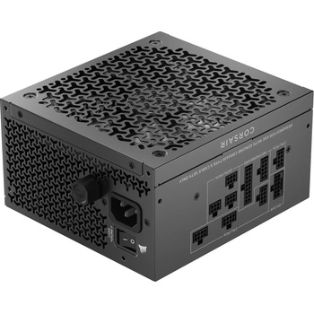 Corsair RM750x SHIFT 750W 80 PLUS Gold (CP-9020298-EU)