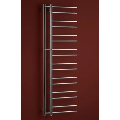 P.M.H. Theia 500 mm x 1530 mm TH5001540CR