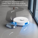 Rowenta RR9197 WH