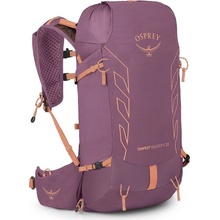 Osprey Tempest Velocity 20l seves blue