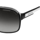 Image 1 of Carrera Grand Prix 2 T4M/9O
