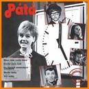 Pátá CD
