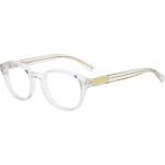 Dsquared2 D20223 900 (D20223 900)
