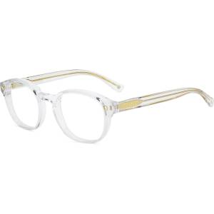 Dsquared2 D20223 900 (D20223 900)