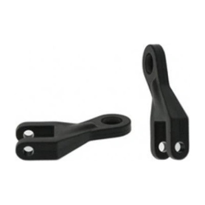 XL Power Protos 380 táhlo kompenzátoru