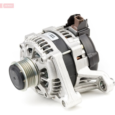 Alternátor DENSO DAN1322