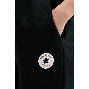 Converse Спортен панталон Converse (CVW5B804)