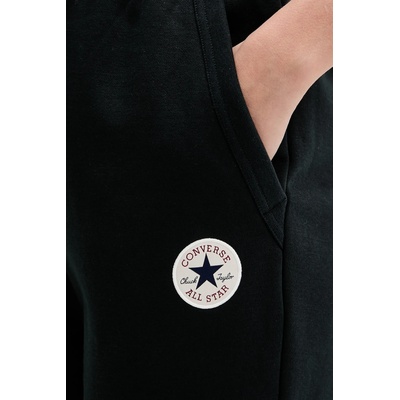 Converse Спортен панталон Converse (CVW5B804)