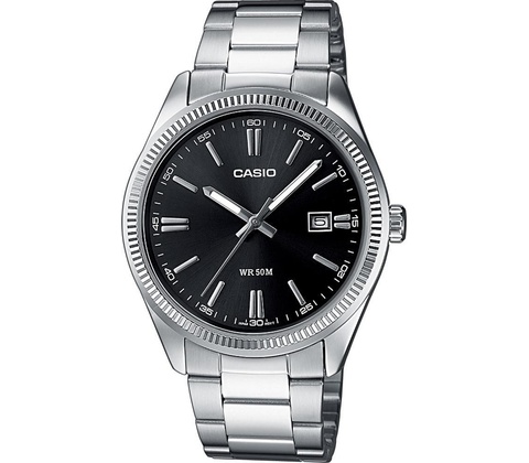Casio MTP-1302PD-1A1