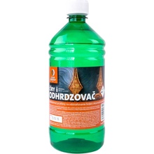 ODHRDZOVAČ 500 GR COLOR COMPANY