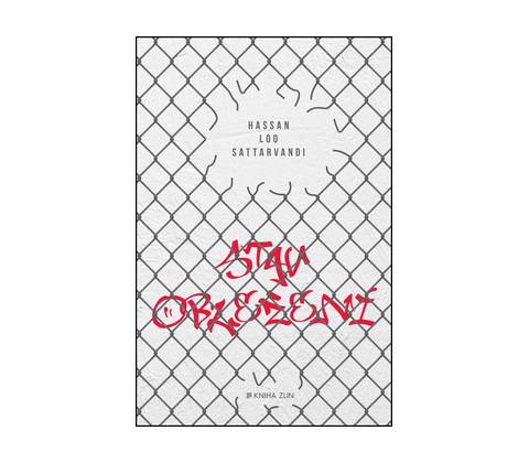 Stav obležení